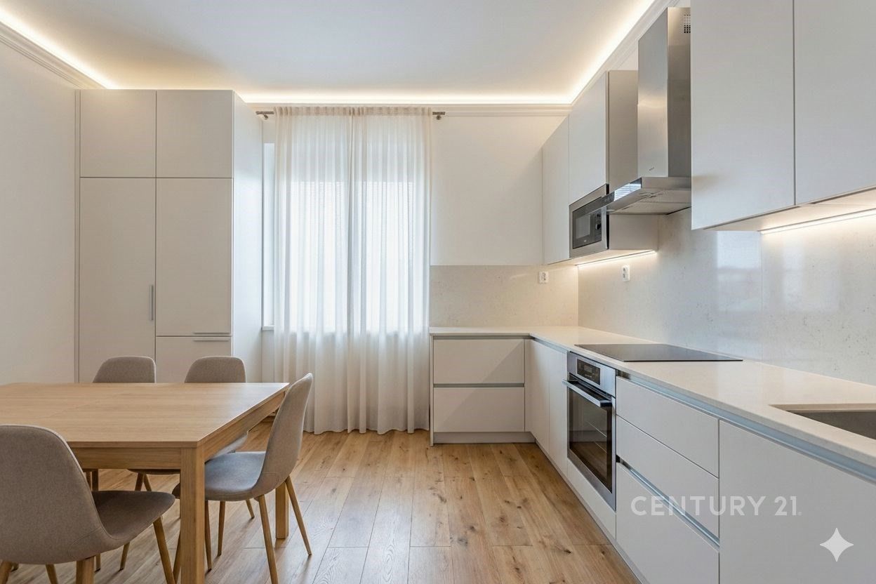 Rodinné domy, K nádraží, Praha, 130 m²