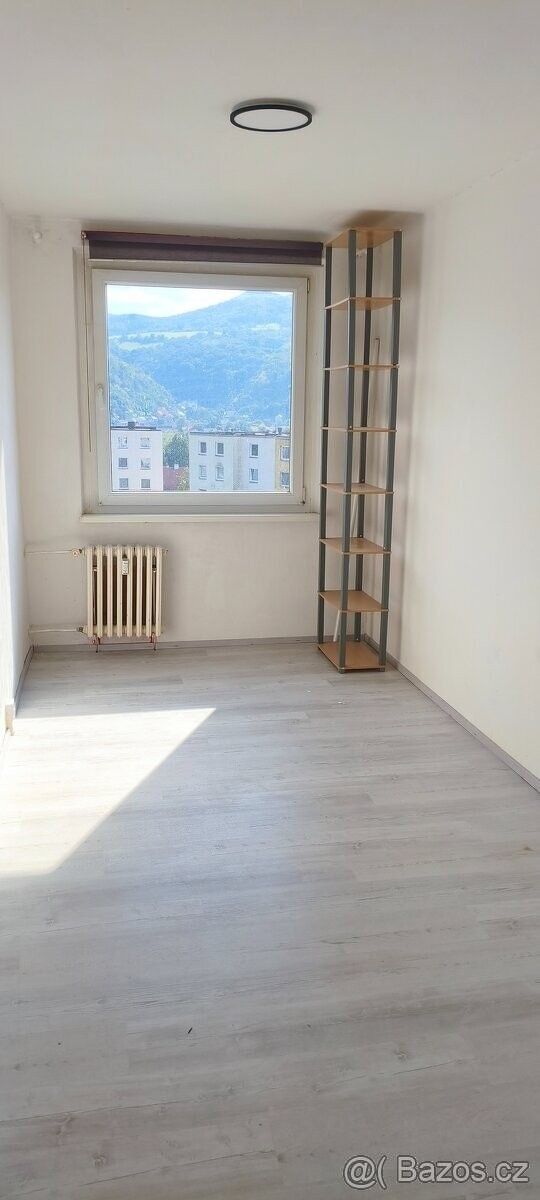 Byty, Ústí nad Labem, 400 01