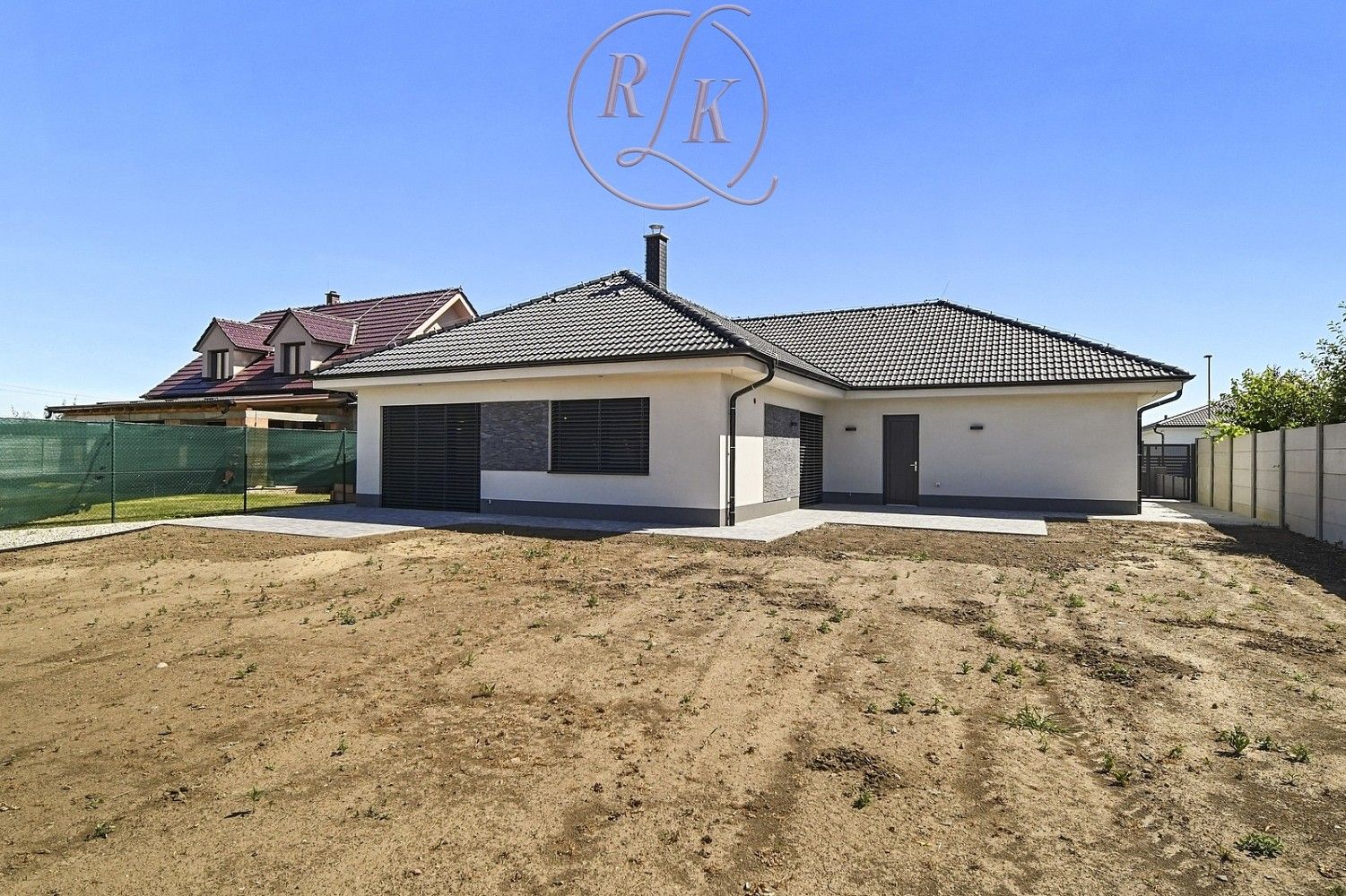 Rodinný dům · 170 m² · Kupařovice, okres Brno-venkov, Jihomoravský kraj - 3
