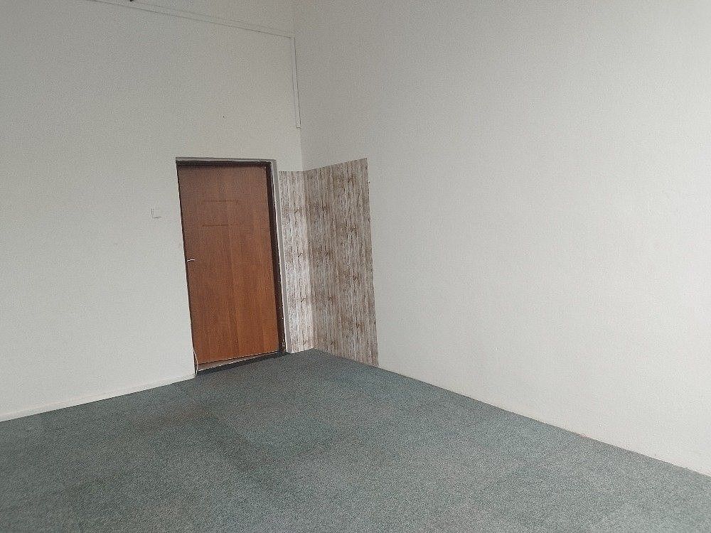 Kancelář · 18 m² · Pardubice - Zelené Předměstí, Pardubický kraj - 3