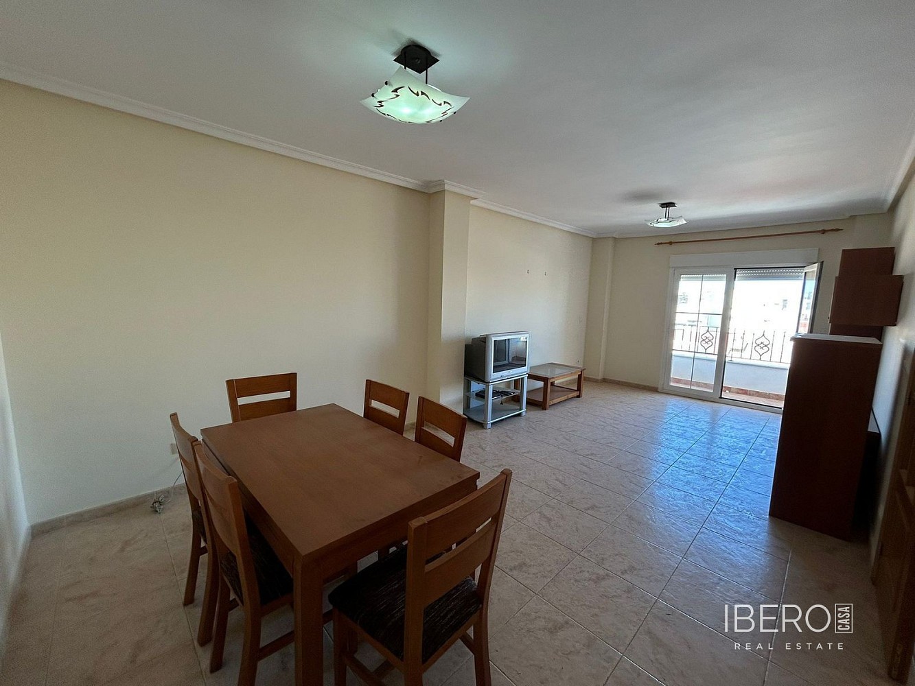Byt 4+kk · 142 m² · Almoradi, Španělsko - 4