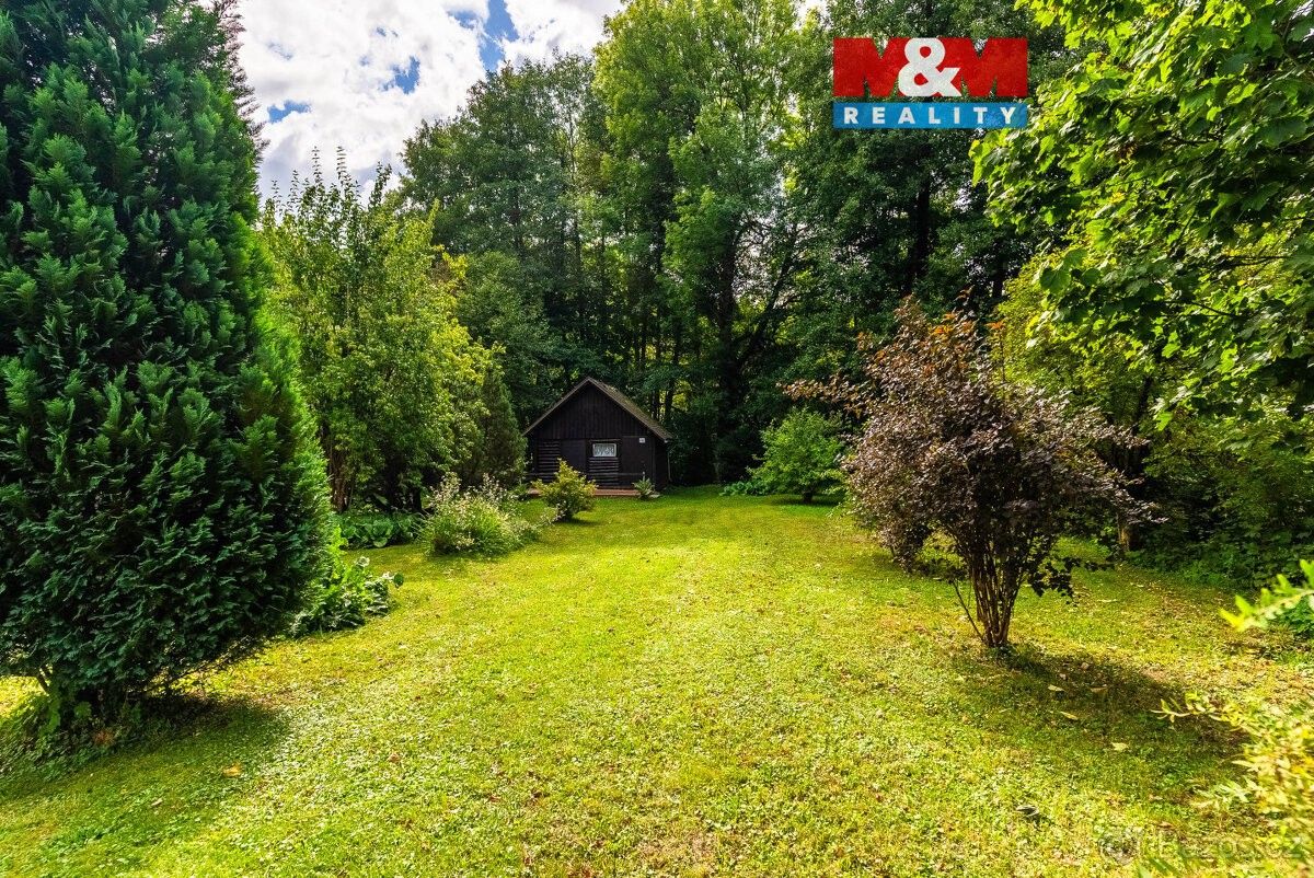 Pozemky pro bydlení, Jablonec nad Nisou, 468 01