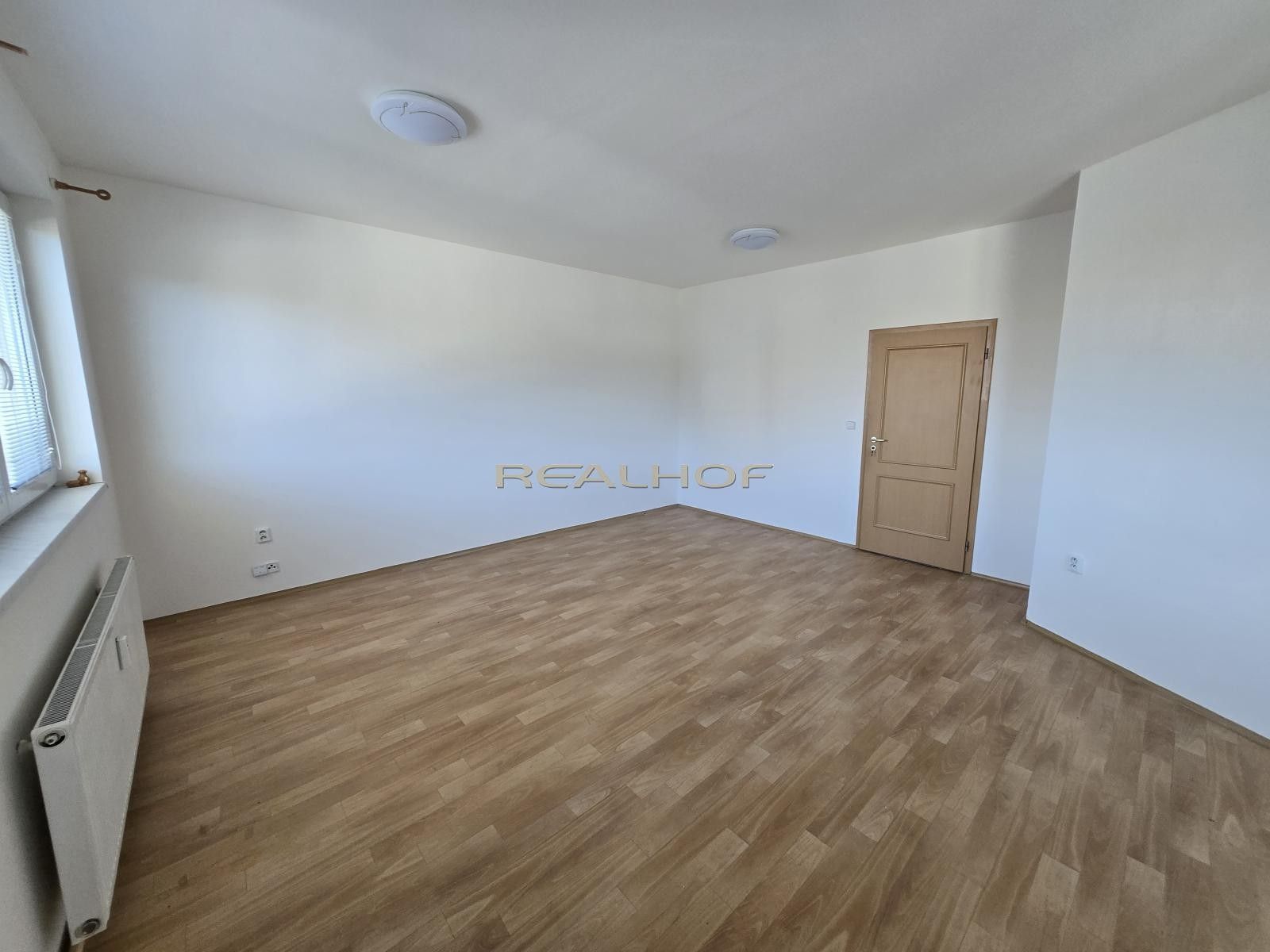 2+kk, Božetěchova  , Brno Královo Pole, 59 m² - 2