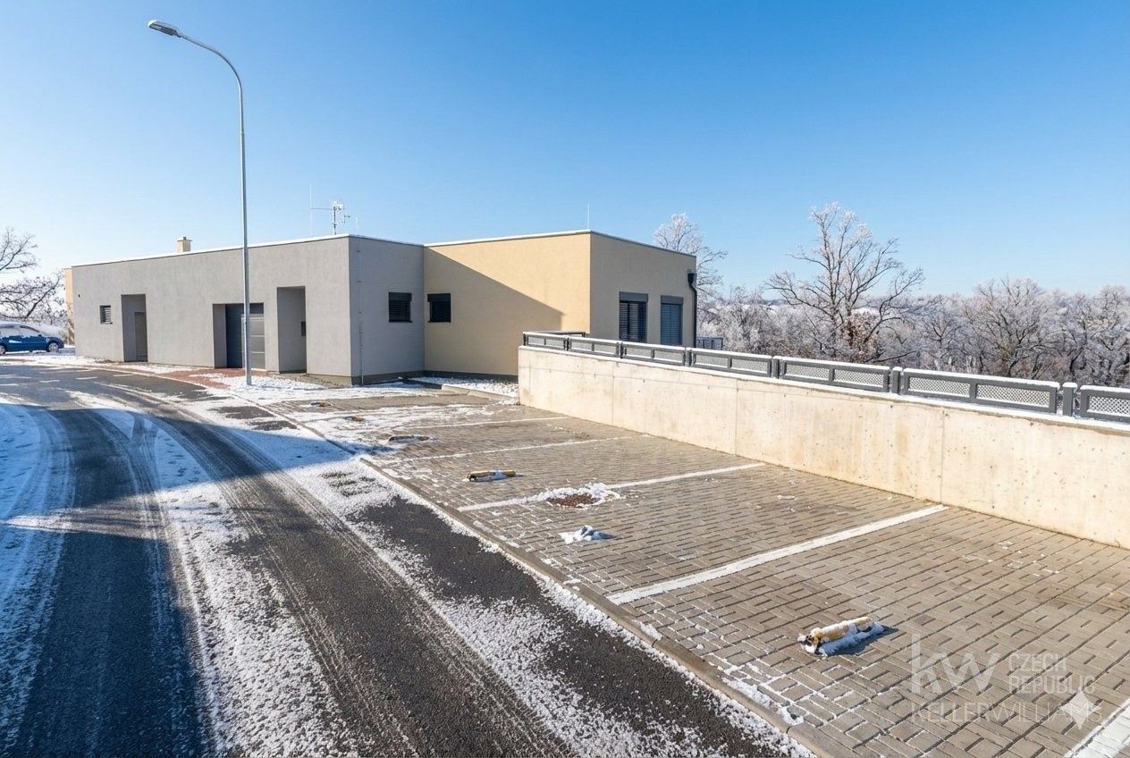 Prodej ostatní - Martina Koláře, Tábor, 14 m²