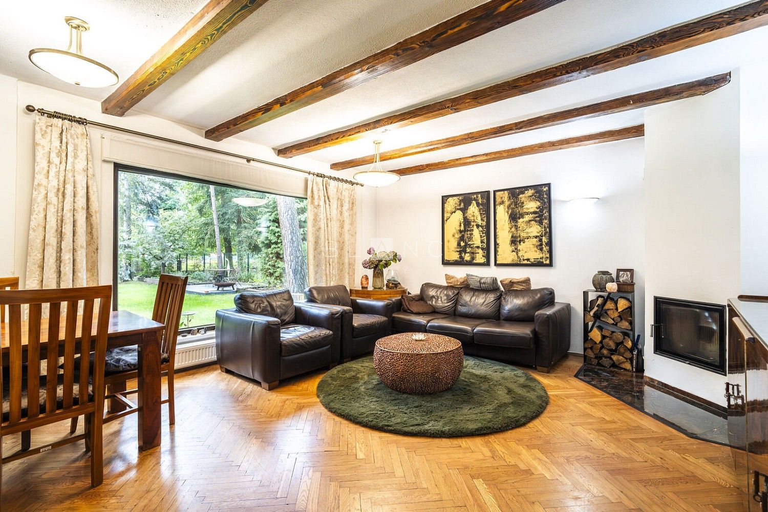 Rodinné domy, Praha - Klánovice, okres Praha 21, Hlavní město Praha, 161 m² - 2