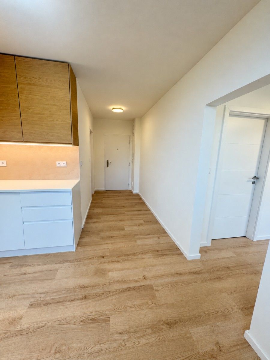 Byt 2+kk · 35 m² · Na Výsluní, Neratovice - Neratovice, Středočeský kraj - 3