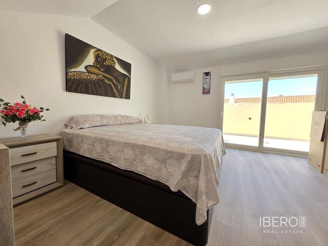 Prodej rodinný dům - Los Boliches, ES, 195 m² - 5