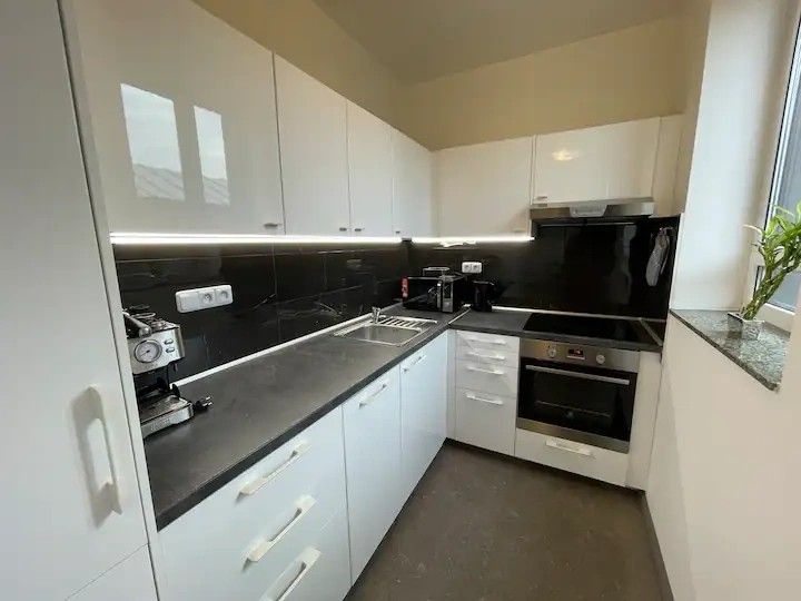 Byty, Olomouc, 779 00