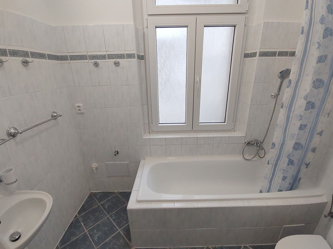Pronájem byt 2+1 - Litoměřice - Předměstí, Ústecký kraj, 66 m² - 5
