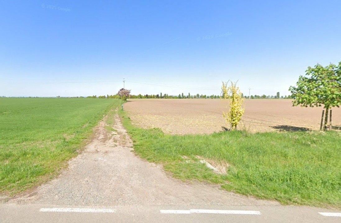 Pozemky pro bydlení, Kralice na Hané, 798 12