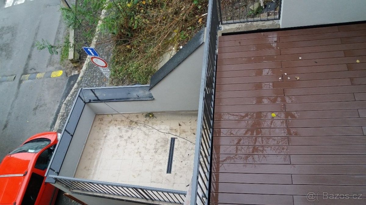 Pronájem kancelář - Mladá Boleslav, 293 01