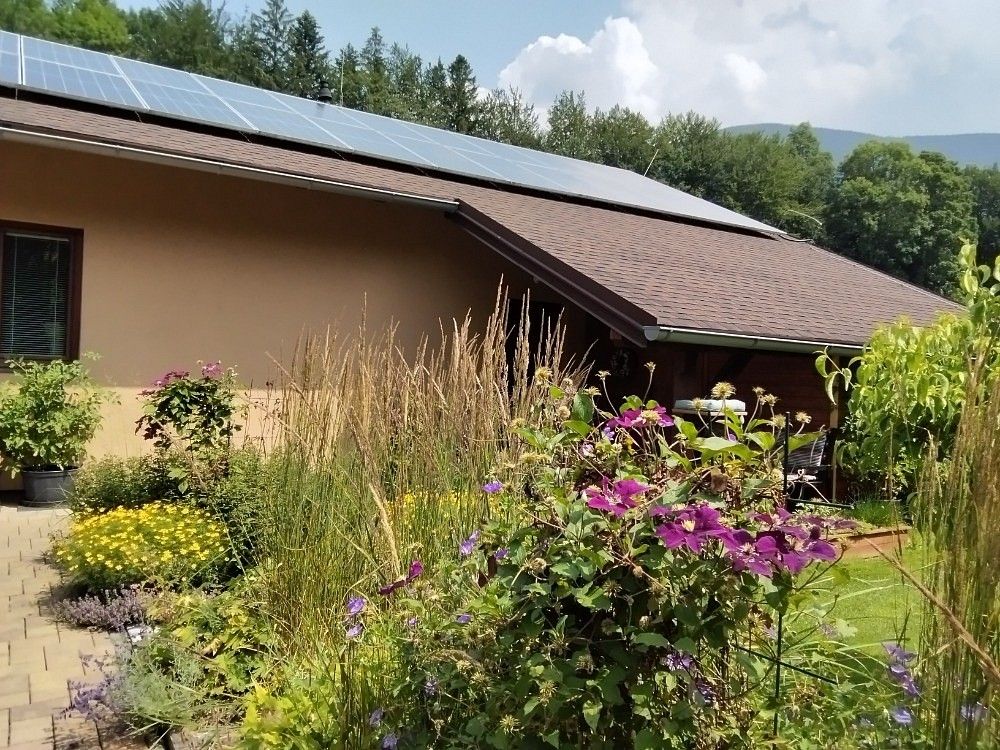 Rodinné domy, Čeladná, okres Frýdek-Místek, 130 m² - 2