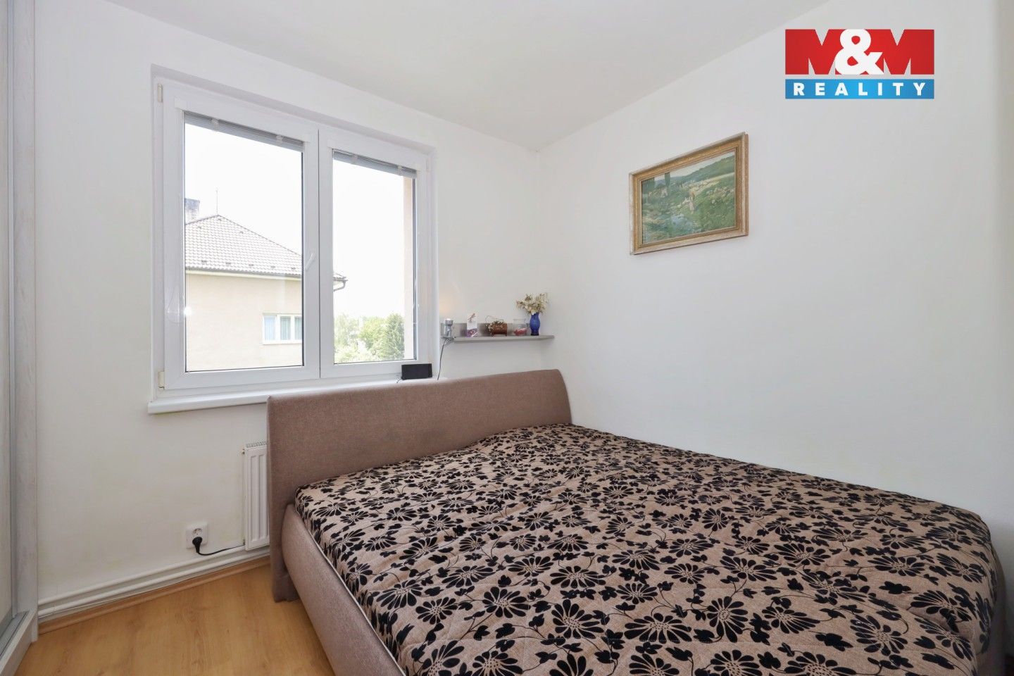 Prodej byt 3+1 - Družstevní, Ledeč nad Sázavou, 67 m² - 5