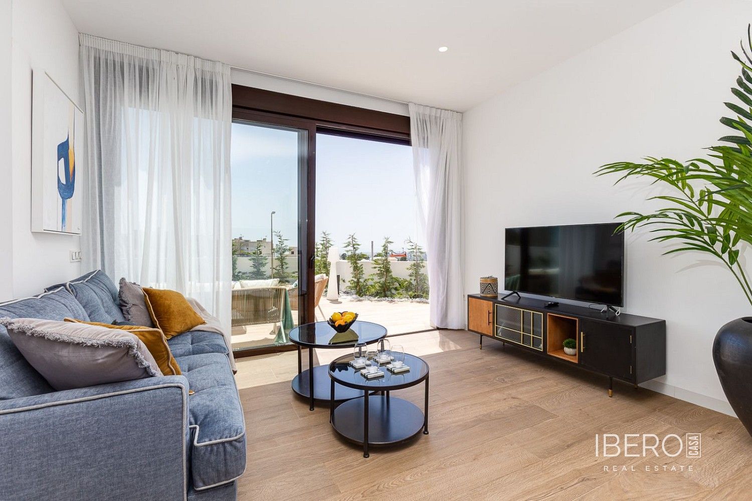 Rodinný dům · 107 m² · Finestrat, ES - 4