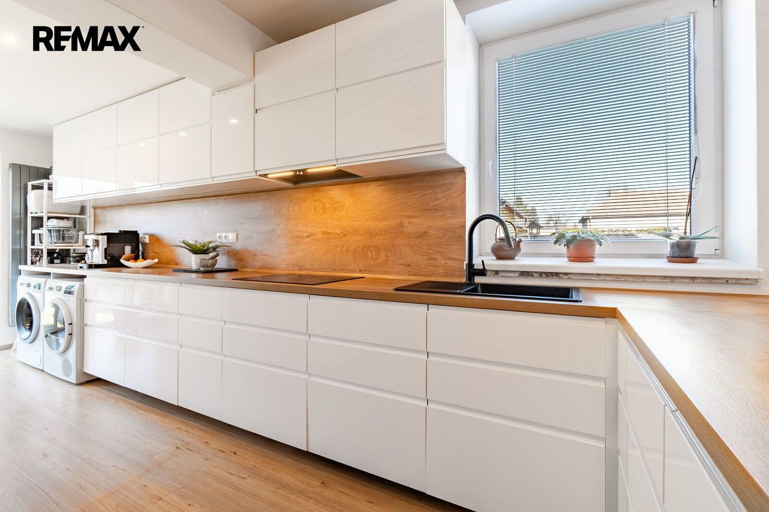 Rodinný dům · 163 m² · Šestajovice, okres Praha-východ, Středočeský kraj - 4
