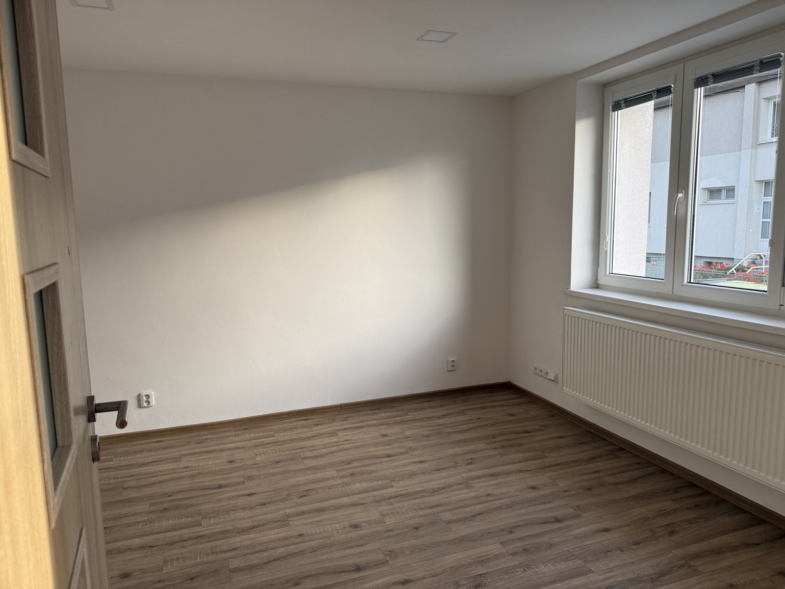 Rodinný dům · 192 m² · Farní, Frýdek-Místek - 3