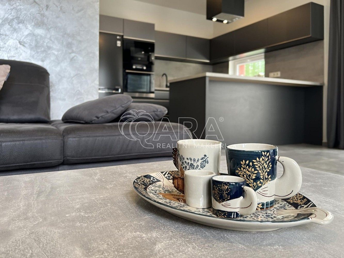 Rodinný dům · 124 m² · V Cihelnách, Nelahozeves - Lešany, okres Mělník - 3