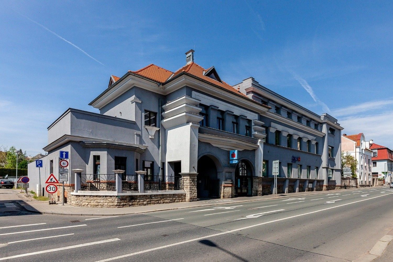 Prodej byt 1+kk - Kutná Hora - Hlouška, Středočeský kraj, 32 m² - 2