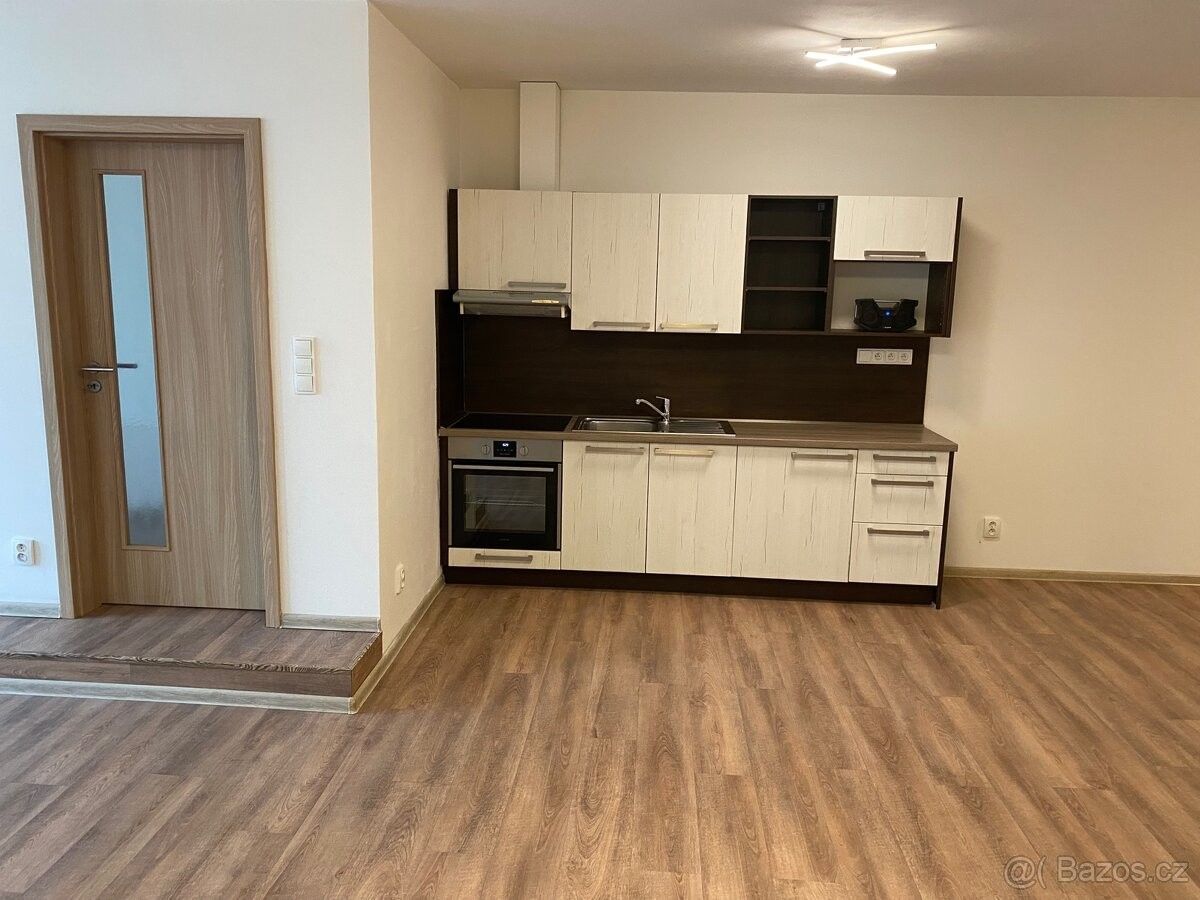 Pronájem byt - Klášterec nad Ohří, 431 51