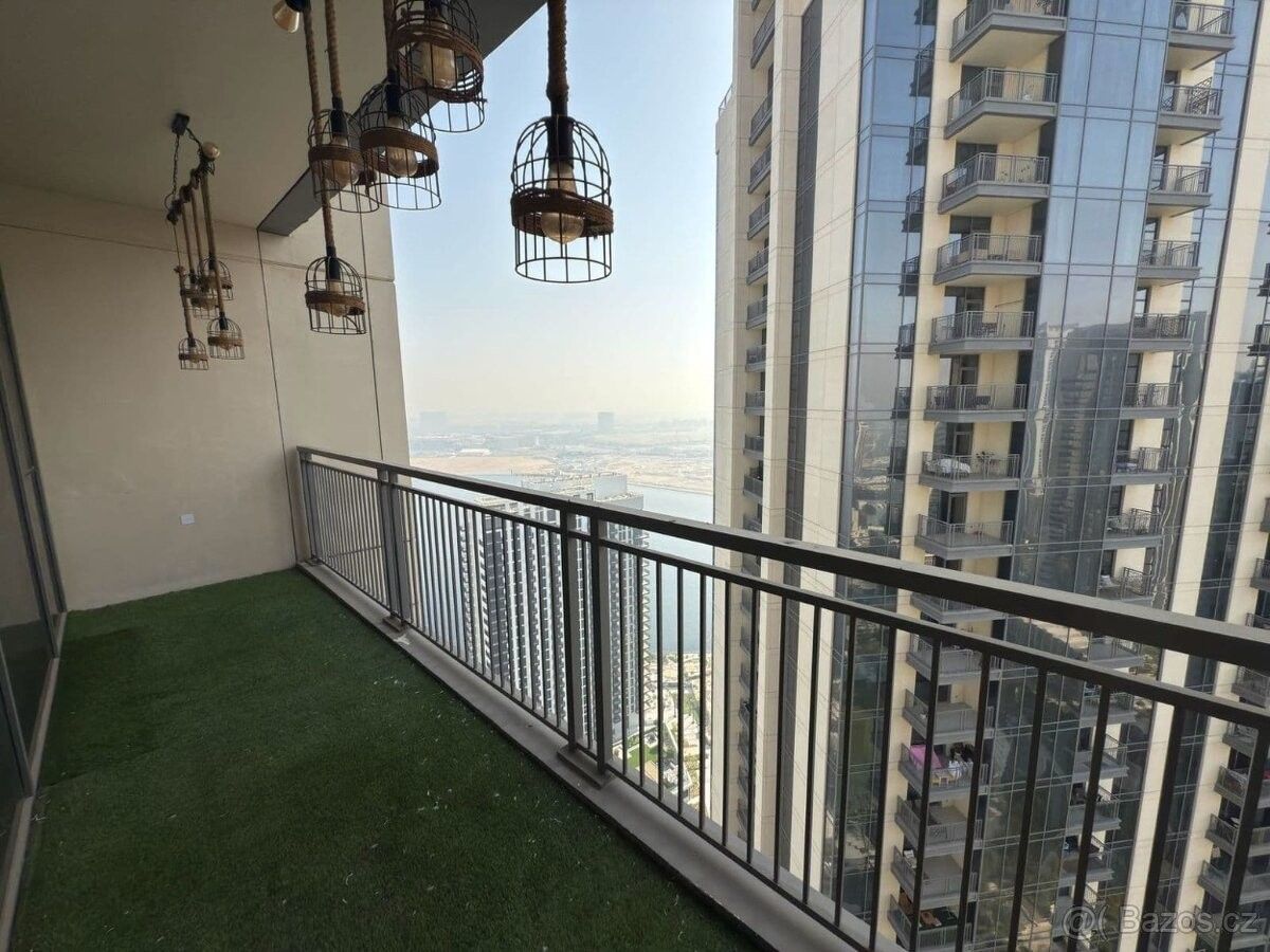 Byty, 987 66, Zahraničí