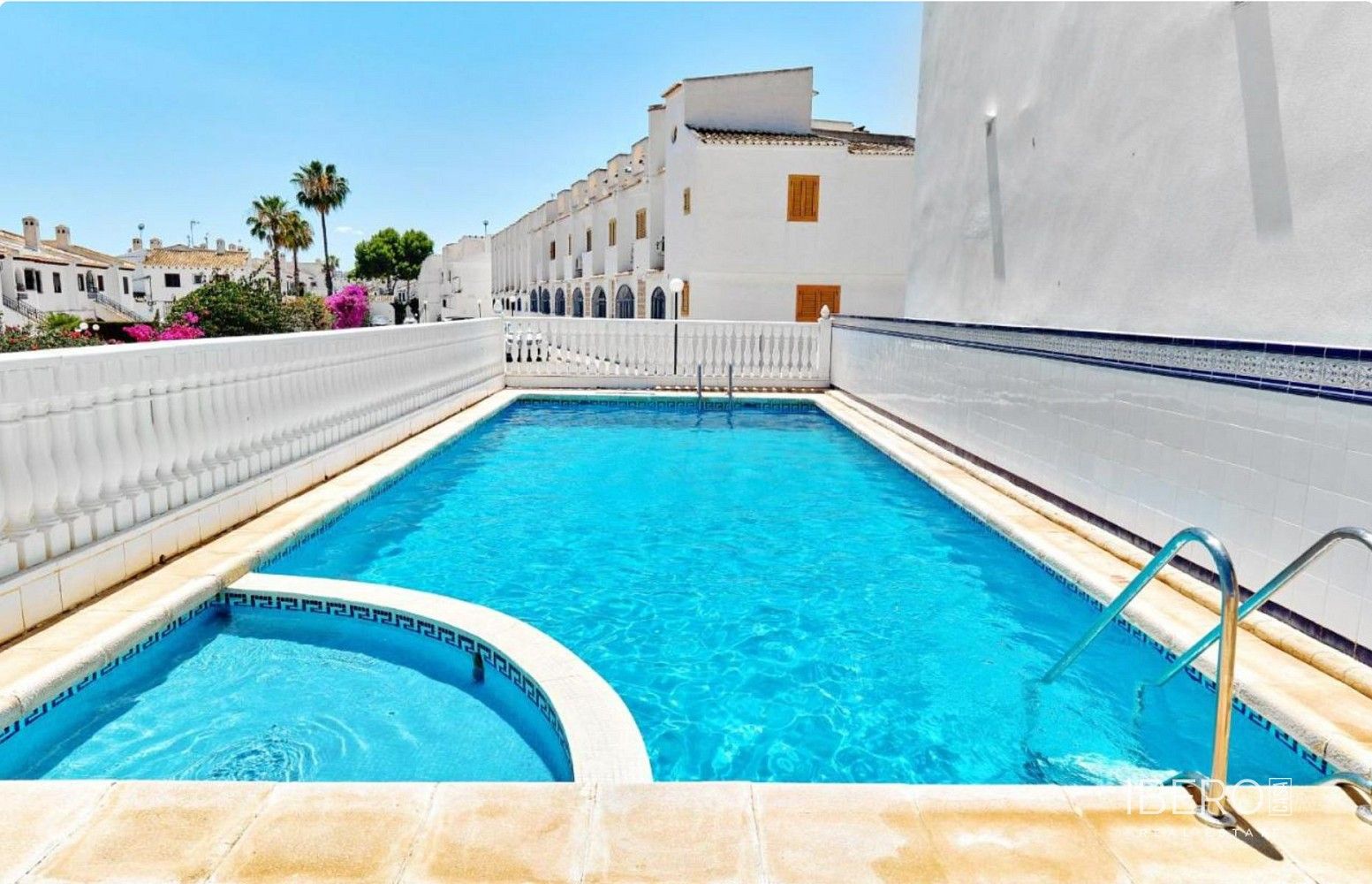 Rodinný dům · 101 m² · Orihuela Costa, ES - 4
