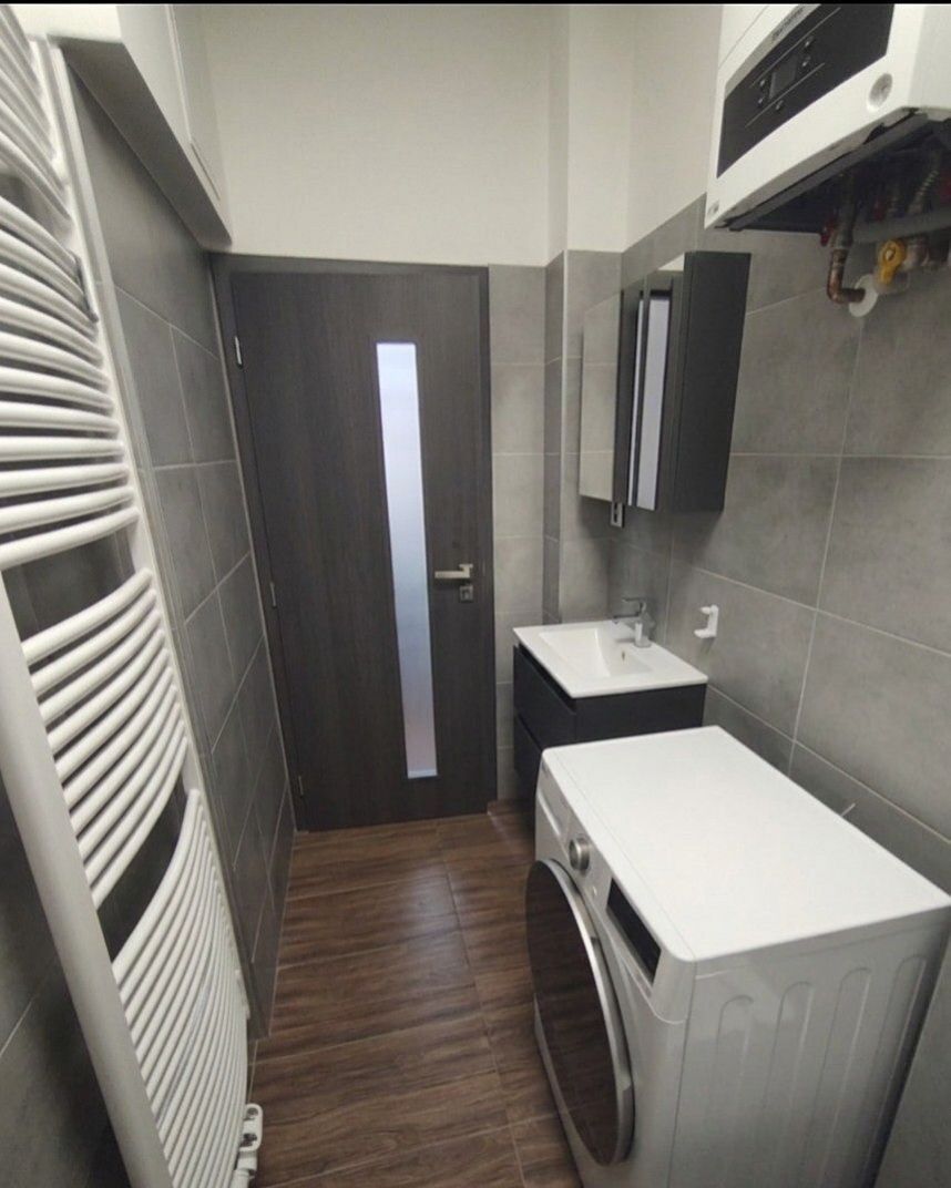 Byty, Plzeň, 301 00 - 2