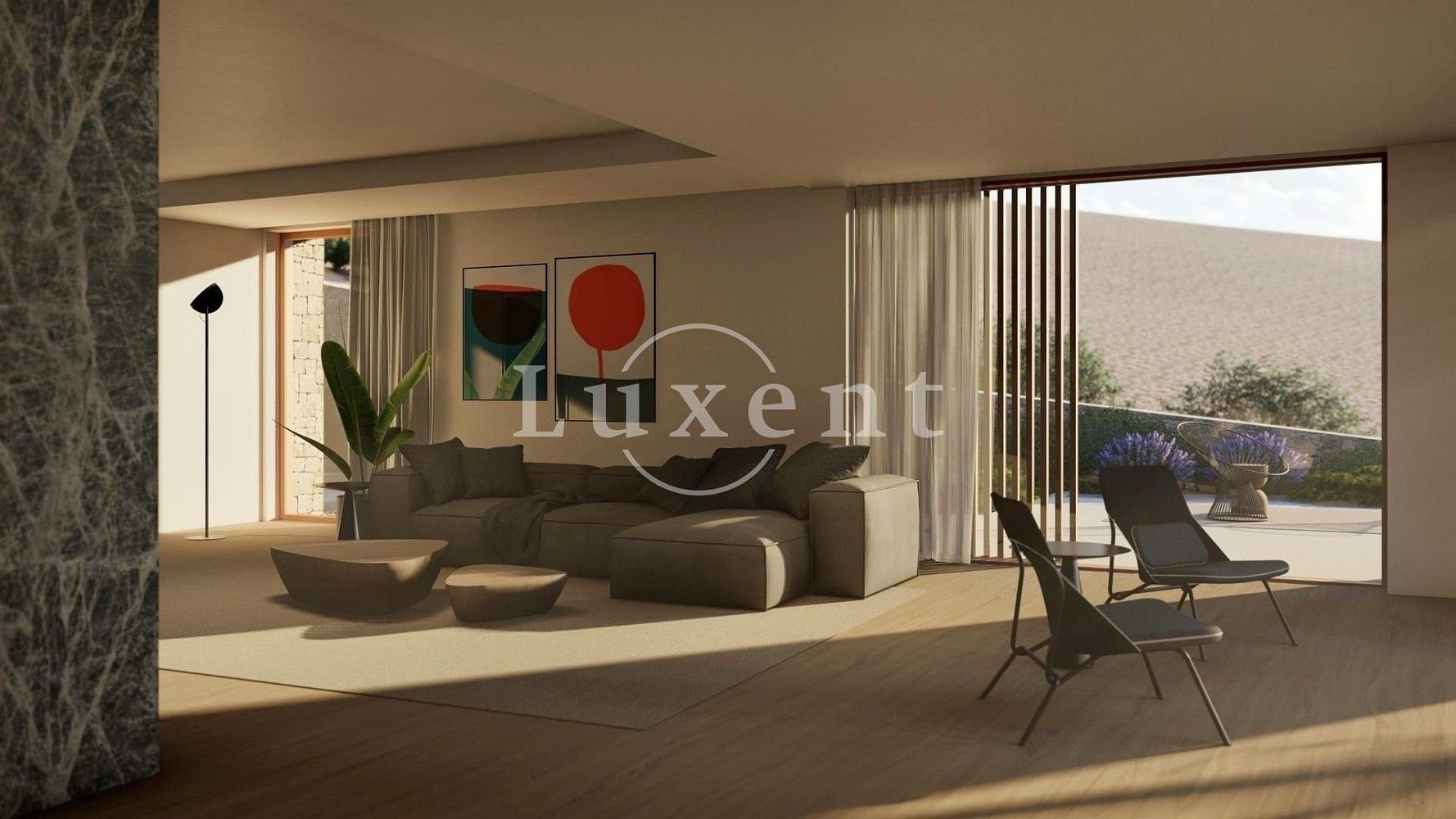 Prodej rodinný dům - Rogoznica, Chorvatsko, 350 m² - 5