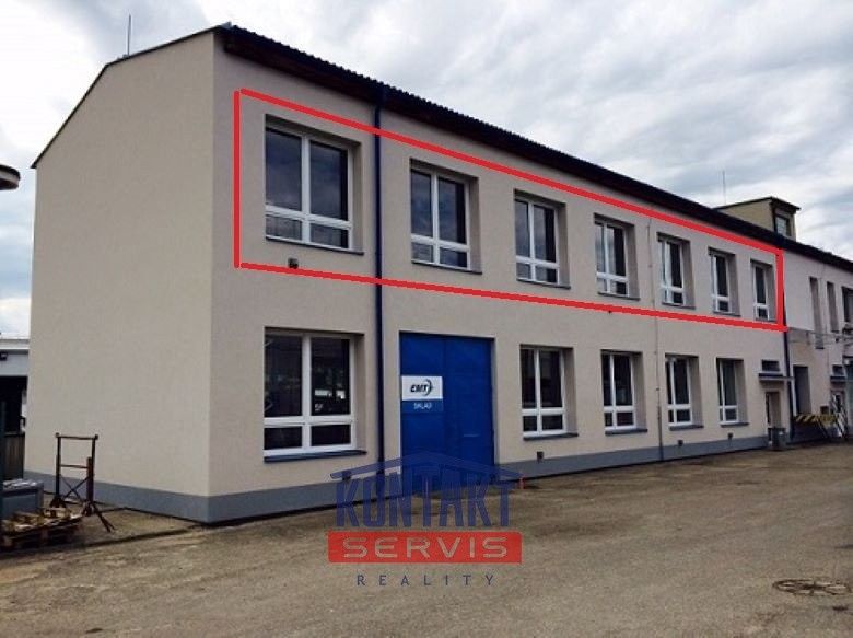 Sklady, Boršov nad Vltavou, 370 01