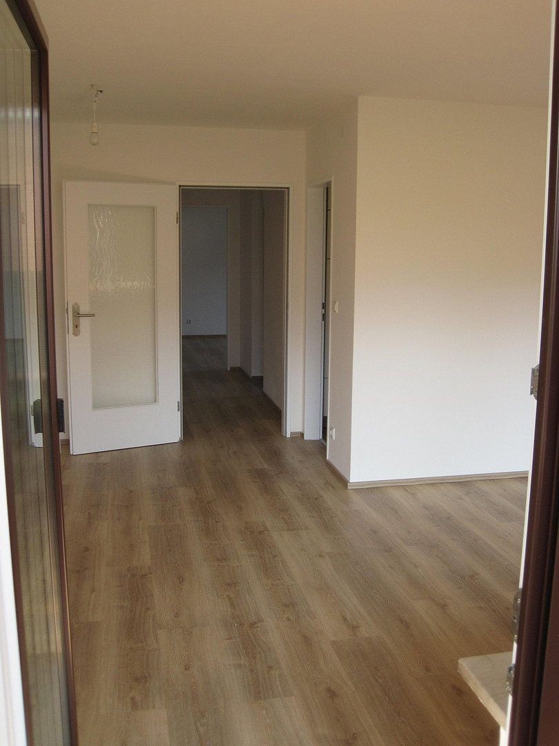 Byt 2+1 · 56 m² · Inzell Inzell Bayern 83334 - 4