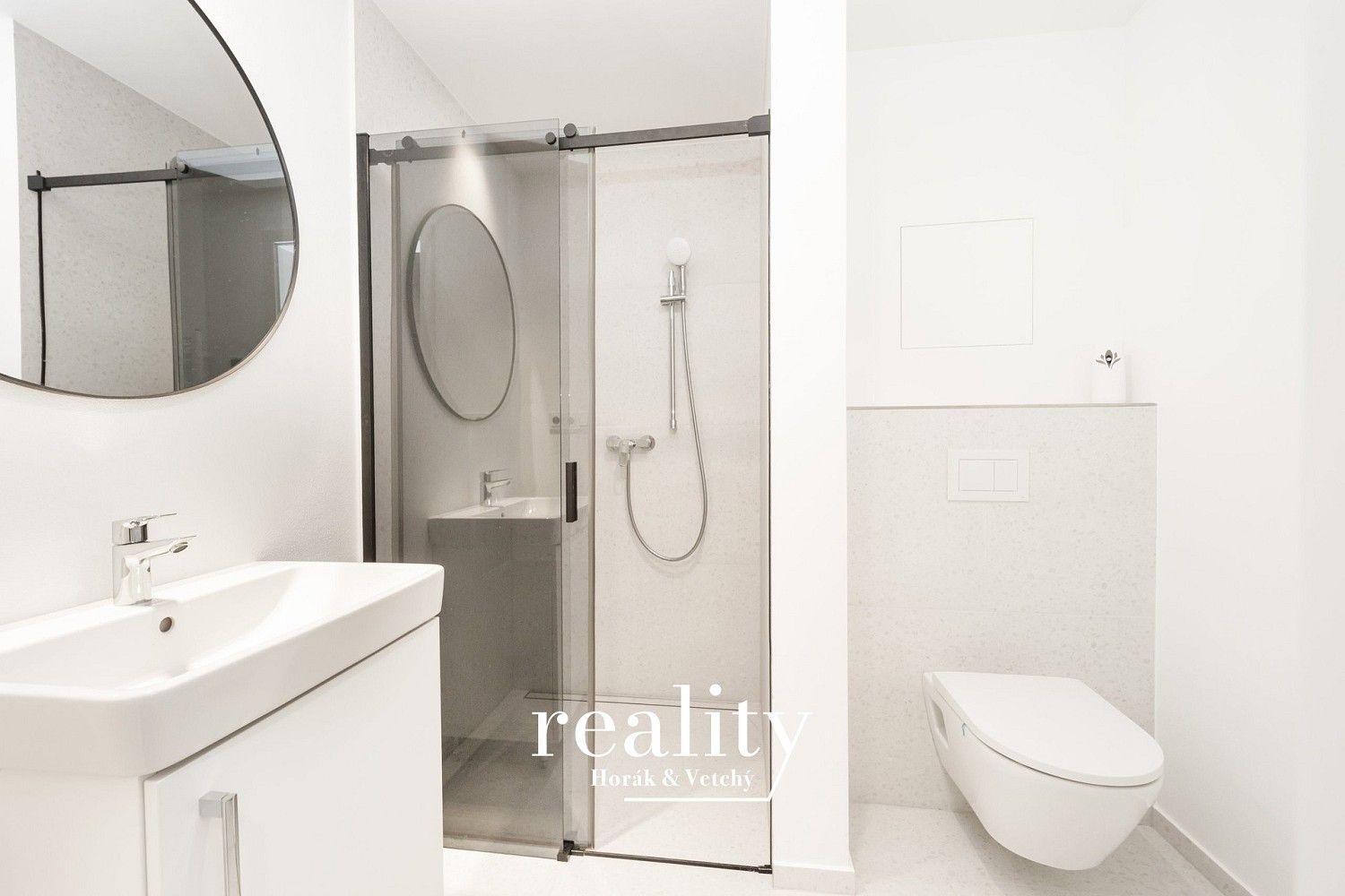 Byt 1+kk · 35 m² · Znojmo, Jihomoravský kraj - 3