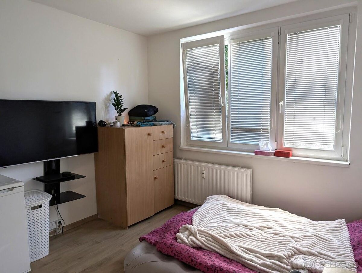 Pronájem byt - Sokolov, 356 01