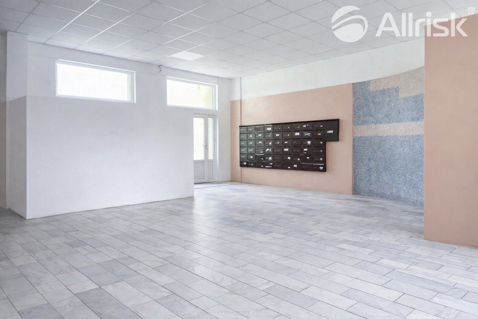 Prodej byt 1+kk - Jedovnická, Brno, 20 m²