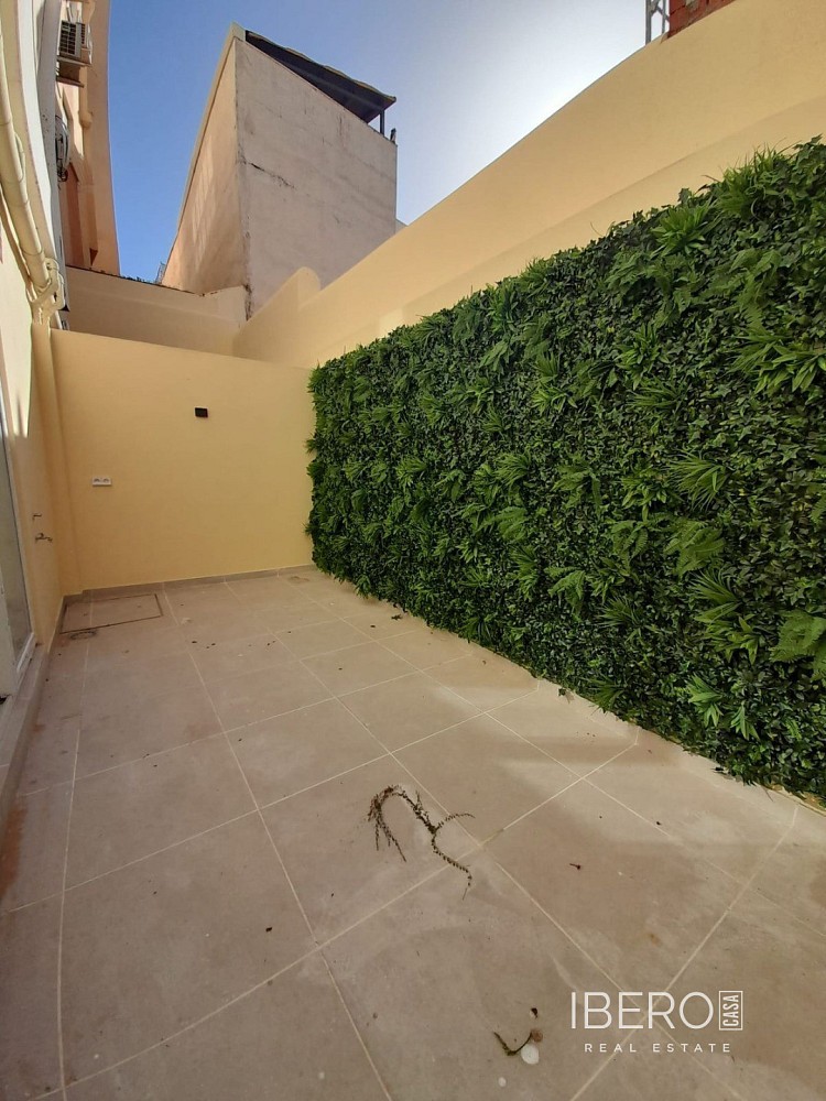 Prodej byt 4+kk - Málaga, Španělsko, 209 m² - 5