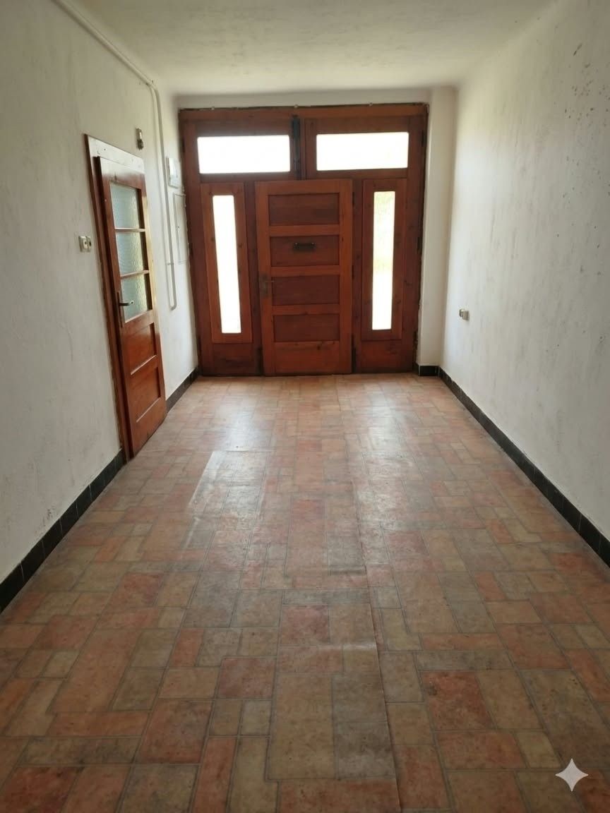 Prodej rodinný dům - Prostějov, 796 04 - 5