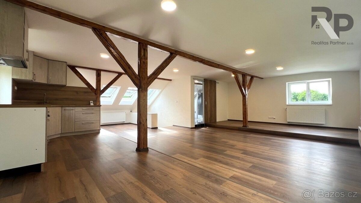 Ostatní, Jihlava, 586 01