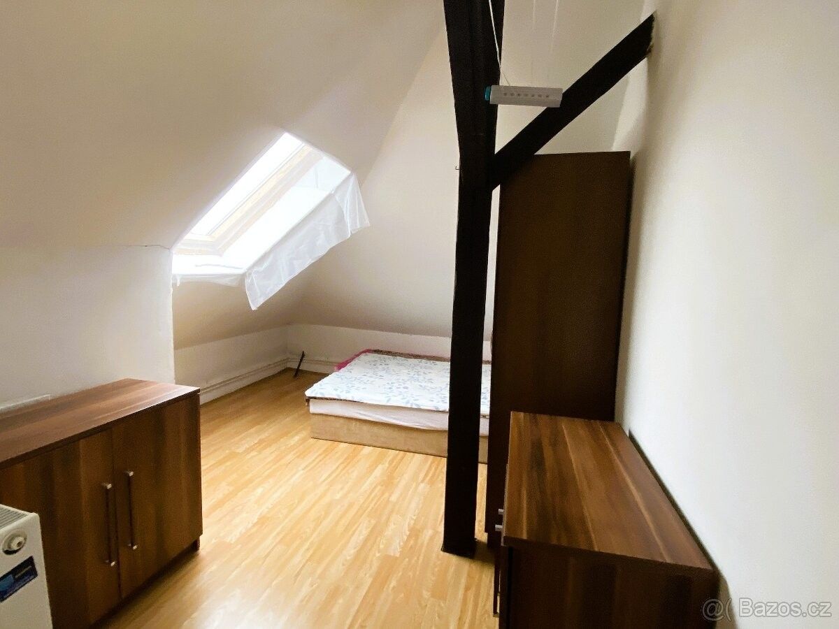 Byty, Brandýs nad Labem-Stará Boleslav, 250 01 - 1