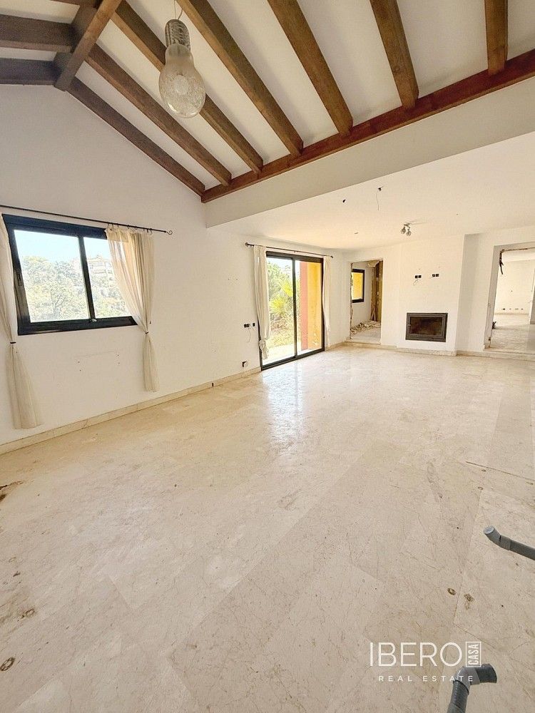 Rodinný dům · 525 m² · Elviria, ES - 3
