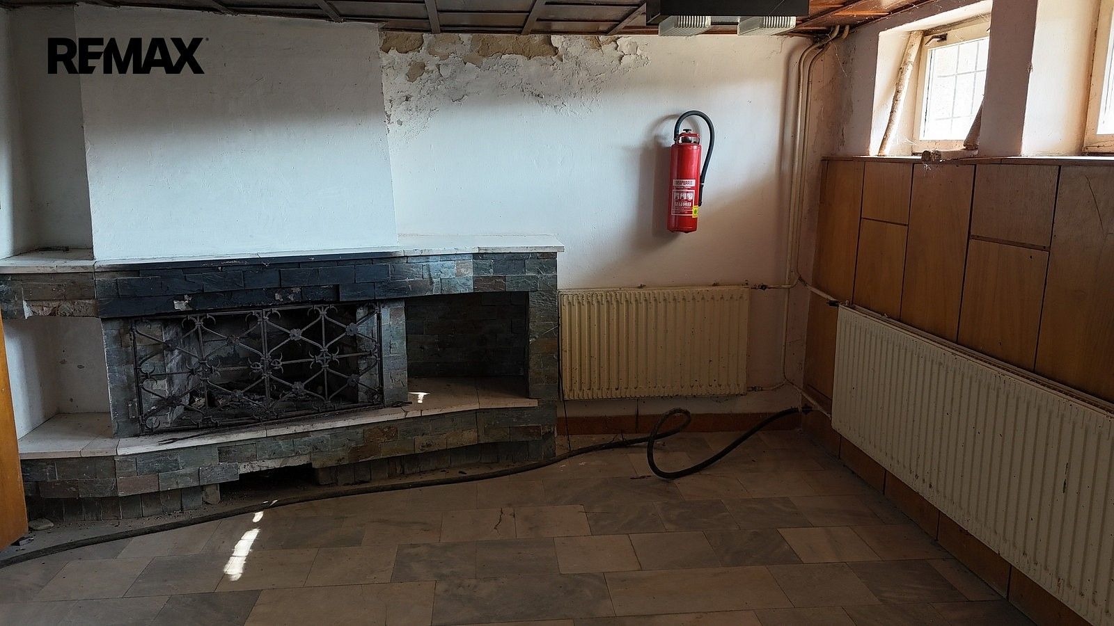 Chalupa · 56 m² · Rajnochovice, okres Kroměříž, Zlínský kraj - 3