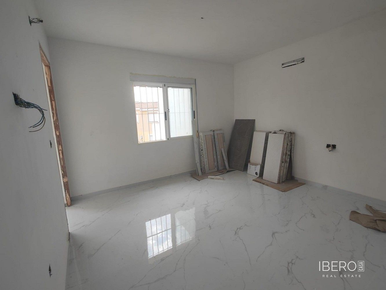 Rodinný dům · 162 m² · San Miguel de Salinas, Španělsko - 4