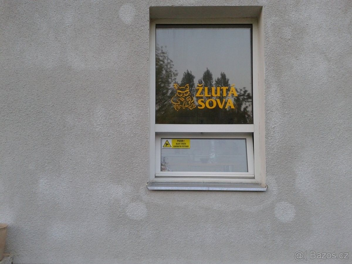 Byty, Milovice nad Labem, 289 24 - 2
