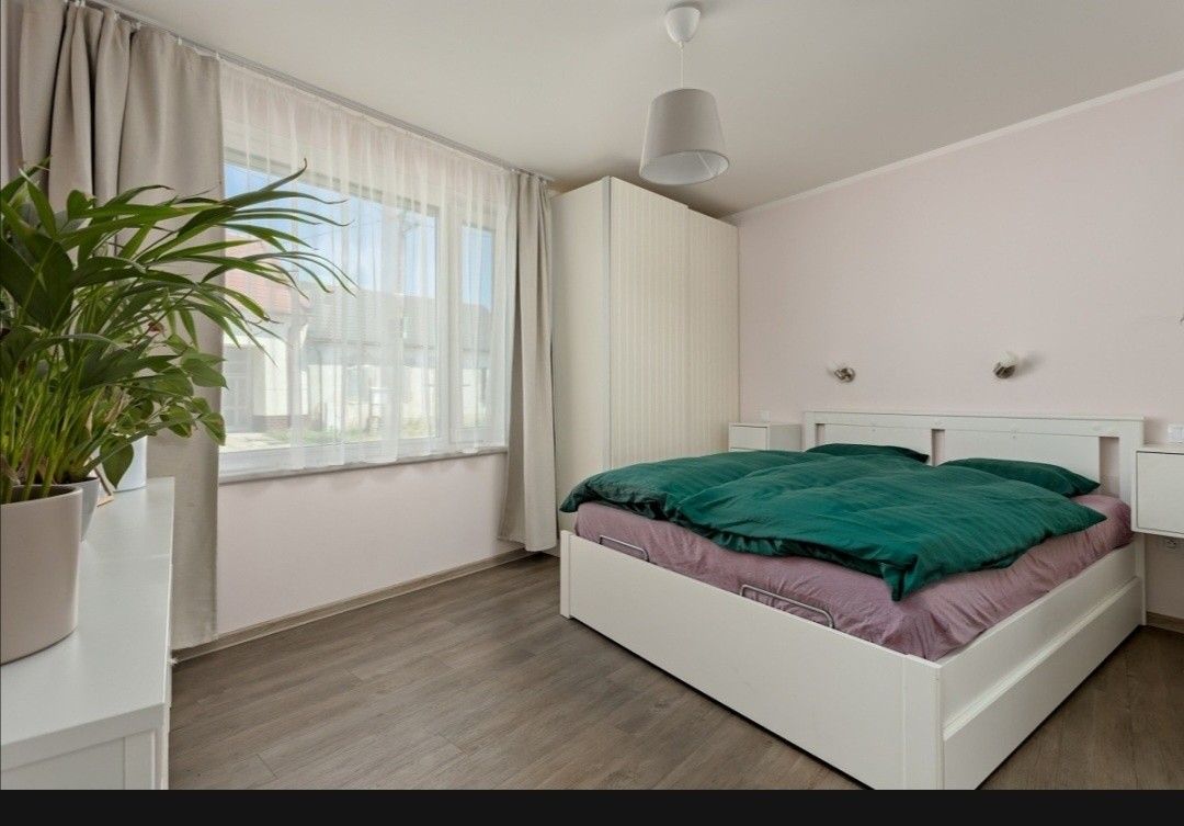 Rodinný dům · Kostice u Břeclavě, 691 52 - 4
