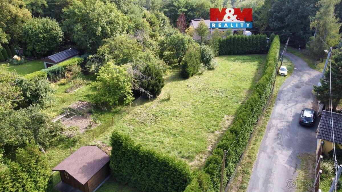 Pozemky pro bydlení, Zvole u Prahy, 252 45