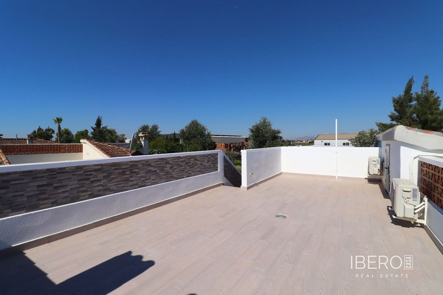 Rodinný dům · 110 m² · Formentera del Segura, ES - 4