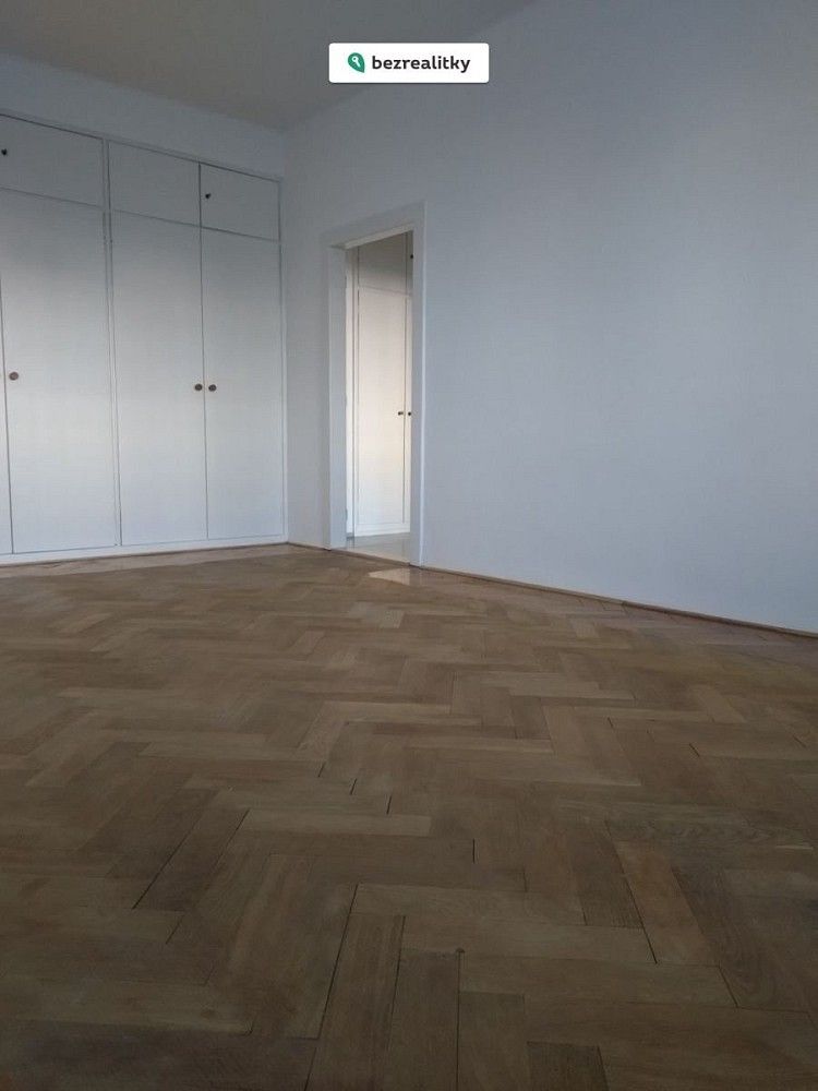 2+1, Zlín, Zlínský kraj, 60 m² - 2