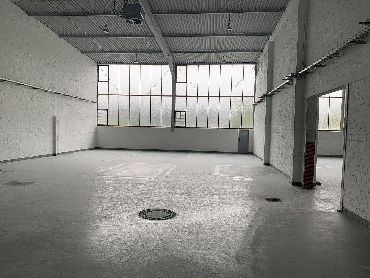 Obchodní prostory · 314 m² · , Šlesvicko-Holštýnsko - 3