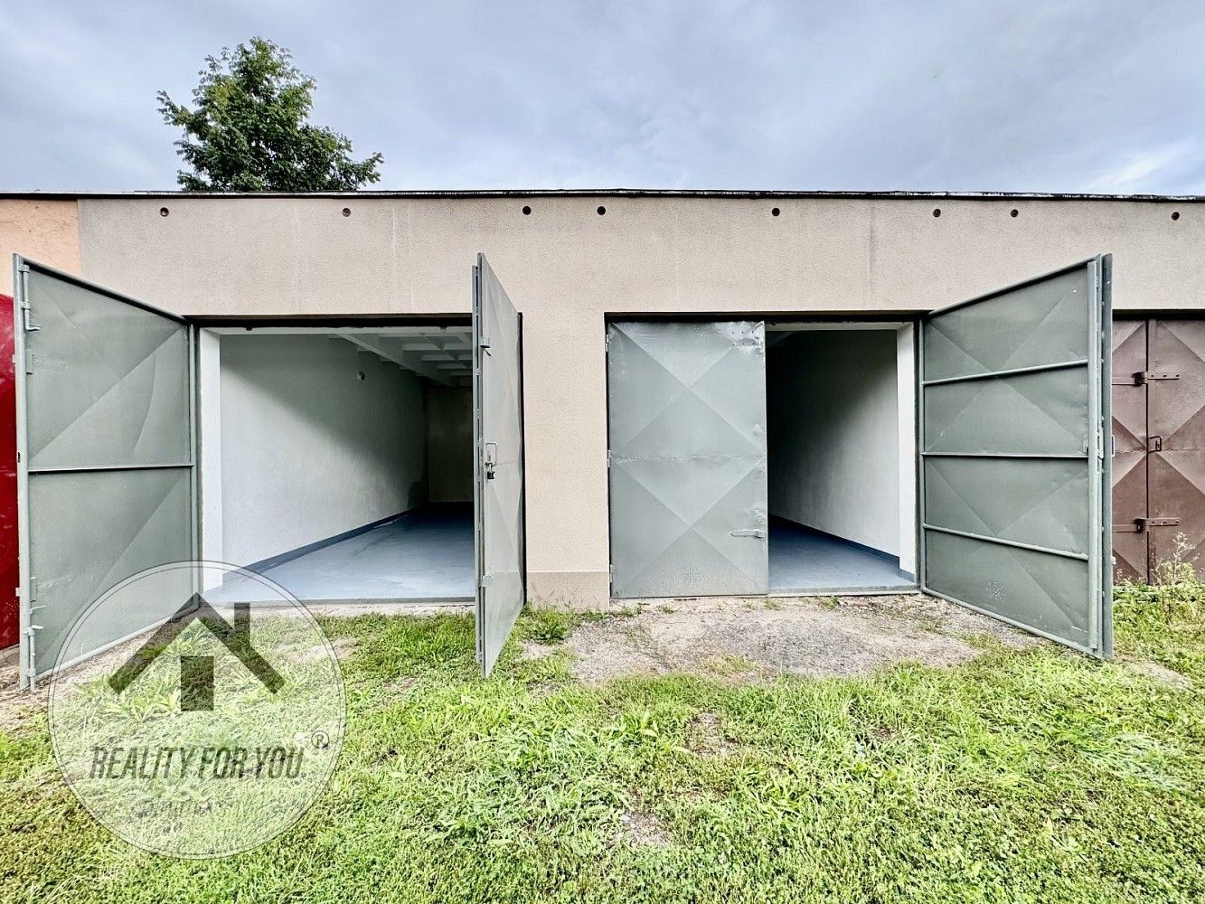 Nemovitost · 19 m² · Nádražní, Mladá Boleslav - Čejetičky - 4