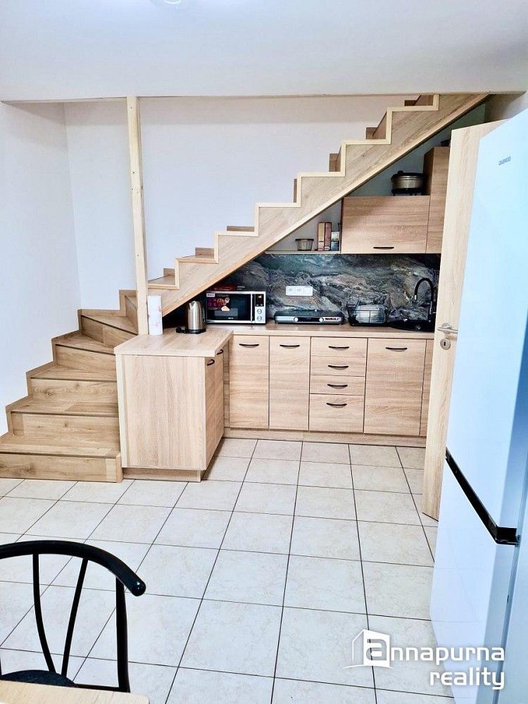 Rodinný dům · 69 m² · Podešvova, Brno - Královo Pole - 4