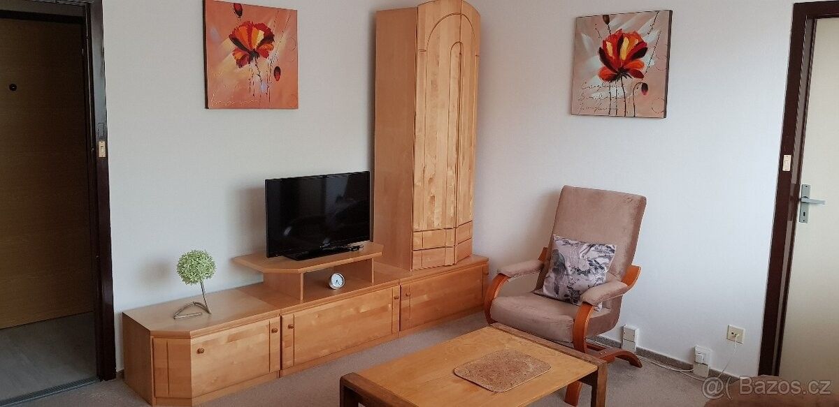 Byty, Brantice, 794 01