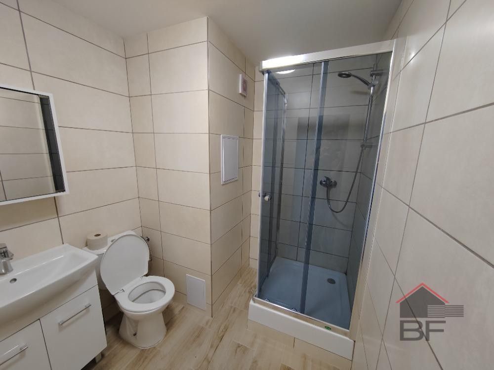 2+kk, Máchova , Stráž pod Ralskem, 35 m²