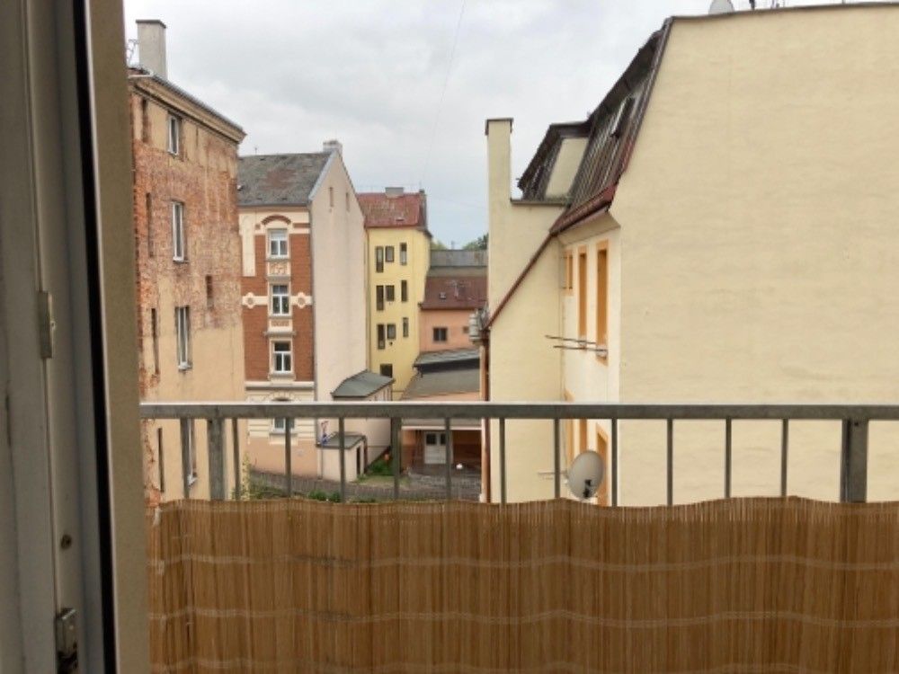 Byt 3+kk · 75 m² · Palackého, Děčín - 4